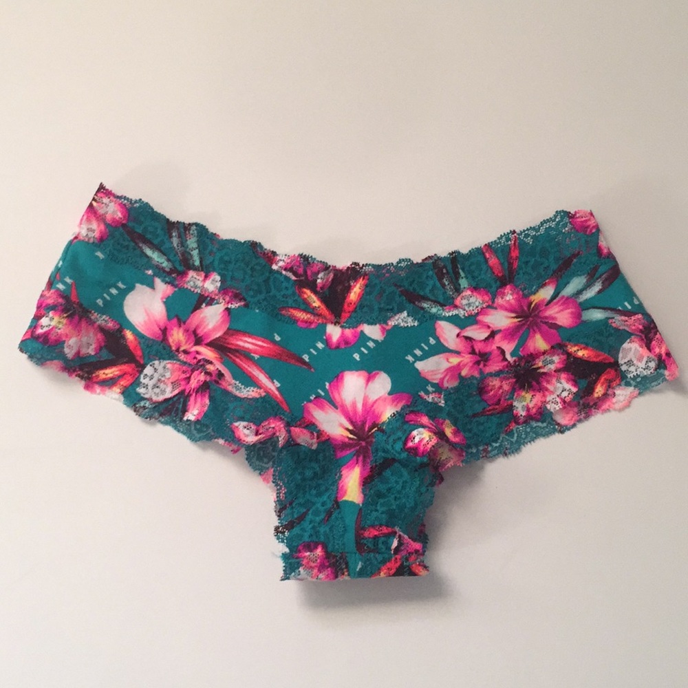 🌺5/$25🌺Victoria’s Secret pantie